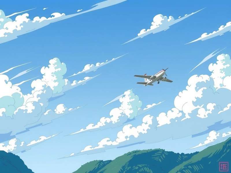 预拌混凝土产品