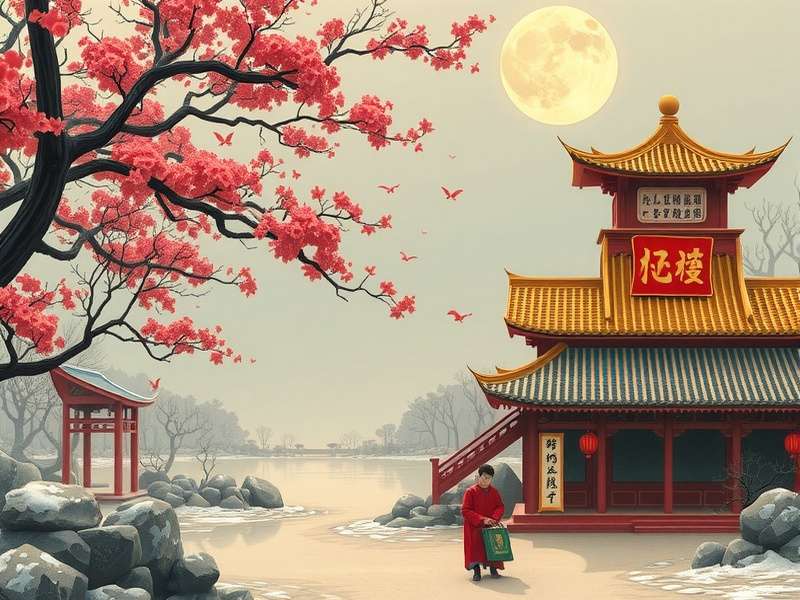 新型环保建材研发成功