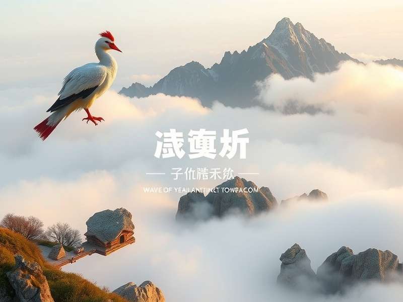 参与重点项目建设